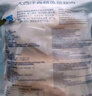 Member's Mark 大西洋真鱈魚頸背肉 1kg 1kg 曬單實拍圖