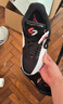 耐克（NIKE） LUKA 4 2025秋男鞋實戰(zhàn)訓練運動籃球鞋 HF0824-101 43 曬單實拍圖