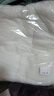 憨憨樂園羊絨棉魚缸過濾棉高密度材料 魔毯凈化替換專用120*30*3cm 曬單實(shí)拍圖