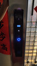 聯(lián)想R20-1 掌靜脈 智能門(mén)鎖 指紋鎖 3D人臉識別 智能鎖 電子鎖 入戶(hù)門(mén) 密碼鎖 家用 全自動(dòng) 防盜門(mén) 曬單實(shí)拍圖