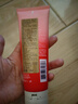 雅詩蘭黛紅石榴潔面乳125ml洗面奶護(hù)膚品套裝化妝品禮盒生日禮物送女友 曬單實(shí)拍圖