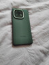 vivo iQOO Z10 Turbo國(guó)家補(bǔ)貼 天璣8400滿血版自研電競(jìng)芯片Q1  7620mAh超薄藍(lán)海電池 學(xué)生電競(jìng)游戲手機(jī) 云海白 12GB  256GB 官方標(biāo)配 曬單實(shí)拍圖