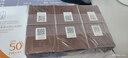 片仔癀皇后牌珍珠霜25g*6 補水保濕滋潤擦臉霜男女適用面霜七夕節禮物 曬單實(shí)拍圖