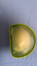 有棵樹【植物貼貼杯】胸貼女聚攏上托隱形貼合親膚小胸顯大婚紗專用文胸 曬單實拍圖