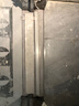 曼禾S925銀貓爪項(xiàng)鏈女士2025新款吊墜首飾品老婆生日禮物送女生女朋友 曬單實(shí)拍圖