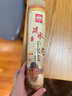 滇園干米線 云南特產(chǎn)蒙自過橋米線500g 方便速食米粉螺螄粉速煮米粉 曬單實(shí)拍圖