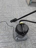 KARCHER 德國卡赫 商用桶式輕音吸塵器 五星級酒店專(zhuān)用 適用酒店辦公室餐廳 T 14/1  曬單實(shí)拍圖