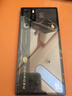 努比亞（nubia）紅魔9S Pro  AI游戲手機  驍龍8Gen3領(lǐng)先版 6500mAh電競手機 氘鋒透明暗夜12GB+512GB 官方標配 曬單實(shí)拍圖