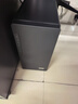 宏碁（acer）暗影騎士·嶄電腦臺式機辦公商用商務(wù)家用主機（13代酷睿i7-13650HX 16G 1T SSD）24.5英寸 曬單實(shí)拍圖