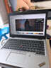 華為HUAWEI二手筆記本MateBook13/xpro觸屏2K全面屏 便攜二手筆記本電腦 Magic R5-2500-8G-256G-高分屏 95成新 曬單實拍圖