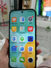 榮耀暢玩60 6GB+128GB 墨巖黑 超能大電池 AI一鍵直達 整機抗摔防水【贈話(huà)費券】國家補貼 曬單實(shí)拍圖