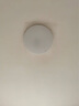 四季沐歌（MICOE）照明吸頂燈led臥室燈具套餐全屋客廳燈飾陽臺(tái)過道餐廳簡約燈具 曬單實(shí)拍圖