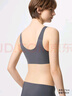 優(yōu)衣庫女裝AIRism無(wú)鋼圈文胸/舒適空氣衣輕氧Bra裸感無(wú)痕479192 31 米色 L 推薦E70 C75 D75 E75 B80 C80 曬單實(shí)拍圖