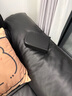 JBL 【新品升級】BAR 1000MK2回音壁電視音響 7.1.4杜比全景聲家庭影院Soundbar 藍(lán)牙低音炮家用音箱 曬單實拍圖
