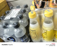 康師傅 冰紅茶 檸檬味茶飲料 整箱量販裝 500ml*15瓶  曬單實拍圖