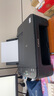 佳能MG2541/TS5140/TS3340/TS3640 彩色噴墨打印機 自動(dòng)雙面無(wú)線(xiàn)復印掃描一體機 學(xué)生家庭用照片作業(yè) TS3340【無(wú)線(xiàn)連接+打印復印掃描】 套餐二：標配+黑彩連噴（可加墨水）+ 曬單實(shí)拍圖
