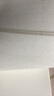 【500頁(yè)】奶磚小本子便攜隨身便簽紙可撕空白本初高中大學(xué)生空白筆記本a6便簽本草稿本 黑?？ú莞灞?100張200頁(yè)） 1本 曬單實(shí)拍圖