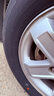 胎小強(qiáng)全新汽車輪胎 235/60R16 奧迪Q5索蘭托新勝達(dá)瑞虎3 曬單實(shí)拍圖