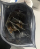 BISR真牛肉內蒙古正宗手撕風(fēng)干牛肉干麻辣即食250g孕婦無(wú)添加零食休閑 牛肉干香辣味凈重：250g 曬單實(shí)拍圖