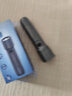 飛利浦（PHILIPS）手電筒強光手電超亮超長續(xù)穿天家用巡邏小型便攜軍戶外照明應(yīng)急燈 曬單實拍圖