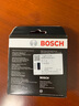 博世（BOSCH）博世原裝 汽車(chē)火花塞/適用于 雙銥金火花塞（套裝四支價(jià)） 別克英朗XTGT新英朗君威 GS君越凱越微藍6 曬單實(shí)拍圖