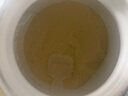 康比特乳清蛋白粉增肌粉低脂塑形含分離健身人士蛋白粉1360g青檸酸奶味 曬單實(shí)拍圖