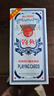 釣魚(yú)【經(jīng)典熱銷(xiāo)款】正品撲克牌8069加厚耐磨耐紙牌10副整條 曬單實(shí)拍圖