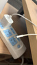 Apple/蘋果 60W USB-C數(shù)據(jù)線-1米 type-c蘋果充電線手機(jī)數(shù)據(jù)線 蘋果17充電線iphone17充電線 曬單實(shí)拍圖