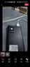 科諾克【國家3C認證可上飛機高鐵】電源超級快充充電寶80000M移動電源大容量適用于華為蘋果20000毫安時 神秘黑|超級快充|提速999% 【3C認證】20000M可上飛機高鐵 曬單實拍圖