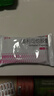 舒爾佳 奧利司他膠囊120mg*48粒 減脂減重 減肥藥 塑身排油瘦身 治療肥胖 曬單實(shí)拍圖