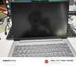 ThinkPad聯(lián)想ThinkBook 14+ 2025款筆記本電腦補貼20%銳龍標壓R7 8000系高性能輕薄商務辦公學習手提本 爆款R7-8745H 32G 1T 2.8K屏 高刷 曬單實拍圖