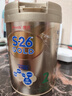 惠氏（Wyeth）港版S26金裝 HMO嬰幼兒營(yíng)養(yǎng)配方奶粉 2段 新裝 850g 1罐 曬單實(shí)拍圖