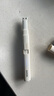 蘇泊爾SUPOR 脈沖點(diǎn)火器電子打火器打火器點(diǎn)火槍燃?xì)庠钕戕?KGE01BA10 曬單實(shí)拍圖