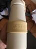 富光保溫杯學(xué)生316L茶水分離杯泡茶杯水杯男女便攜一杯三用杯子500ml 曬單實拍圖