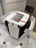 霍尼韋爾（Honeywell）空氣凈化器家用辦公大空間除花粉甲醛霧霾PM2.5除過(guò)敏原甲流病毒【家電國(guó)家補(bǔ)貼】KJ900F-PAC000DW 曬單實(shí)拍圖