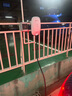 比亞迪充電樁原裝7kw 適用于漢宋PLUS宋L海豹秦PLUS海鷗海豚唐元（送裝一體）30米內免費安裝 曬單實(shí)拍圖