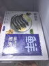 鮮京采 鮮凍大號黑虎蝦 去冰凈重2斤 31-40只/盒 斑節對蝦 曬單實(shí)拍圖