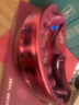 飛利浦（PHILIPS）美眼寶潤(rùn)眼儀【重磅新品】眼部護(hù)眼儀蒸汽眼罩熱敷霧化按摩干澀眼送女友老婆七夕情人節(jié)禮物5204E 曬單實(shí)拍圖
