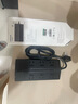 綠聯(lián)T6梯形排插線板排插座桌面充電站氮化鎵65W快充電器USB/TypeC多功能接拖線板開關(guān)電源6位總控開關(guān) 曬單實(shí)拍圖