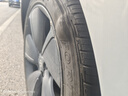 富神（FORTUNE） 汽車輪胎245/45R19 102Y FSR303適配新奧迪A6L/比亞迪漢靜音舒適 曬單實拍圖