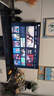 TCL電視 50V8L Pro 50英寸 144Hz QLED量子點(diǎn) 3GB+64GB大內(nèi)存 4K大屏 DeepSeek AI電視 國(guó)家補(bǔ)貼15% 曬單實(shí)拍圖