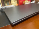 ThinkPad【國(guó)家補(bǔ)貼20%】聯(lián)想ThinkBook14+ 2025輕薄辦公 英特爾酷睿Ultra9 14.5英寸 32G 1T 3K筆記本電腦 曬單實(shí)拍圖