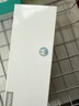 摩托羅拉【政府補貼】聯(lián)想moto Edge 60s 曲面金剛 超薄大電池 28種越級防水 5GAI手機 12+256極地薔薇 曬單實(shí)拍圖
