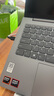 羅技（Logitech）H111 立體聲耳機 帶麥克風(fēng)話(huà)筒 電腦筆記本辦公耳麥 黑色 單個(gè)裝 曬單實(shí)拍圖