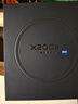 vivo X200s 12GB+256GB 直白 國(guó)家補(bǔ)貼 蔡司超級(jí)潛望長(zhǎng)焦 濕手秒開超聲波指紋 拍照 AI手機(jī) 曬單實(shí)拍圖
