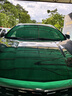 龜牌（Turtle Wax）冰蠟洗車液清潔套裝(TC-400204)2L汽車洗車水蠟去污高泡蠟洗液 曬單實拍圖