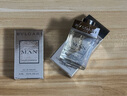 寶格麗（BVLGARI）奢享明星香氛空谷之雨15ml （非賣(mài)品）效期到26年2月 曬單實(shí)拍圖