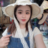 酵色四色眼影盤(pán)#F10奶杏盤(pán)4.3g 生日禮物淡妝裸色珠光啞光新手 曬單實(shí)拍圖