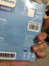 飛利浦【3C認(rèn)證可上飛機(jī)】充電寶自帶雙線22.5W超級(jí)快充迷你小巧便攜10000毫安時(shí)移動(dòng)電源適用蘋果16華為 曬單實(shí)拍圖