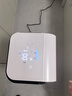 布魯雅爾(Blueair)空氣凈化器 除甲醛除霧霾顆粒物 9重凈化家裝污染 家用空氣凈化器 極光智能菌盾8660i 曬單實(shí)拍圖